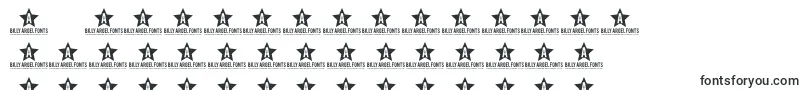 More about NORMAL Font NORMAL Font – Bengali Fonts